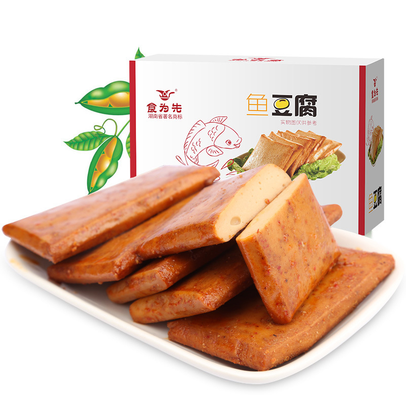 食為先如何做好來(lái)料檢驗(yàn)（IQC）工作